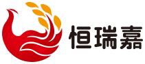 贛州市三新鋼鐵有限公司